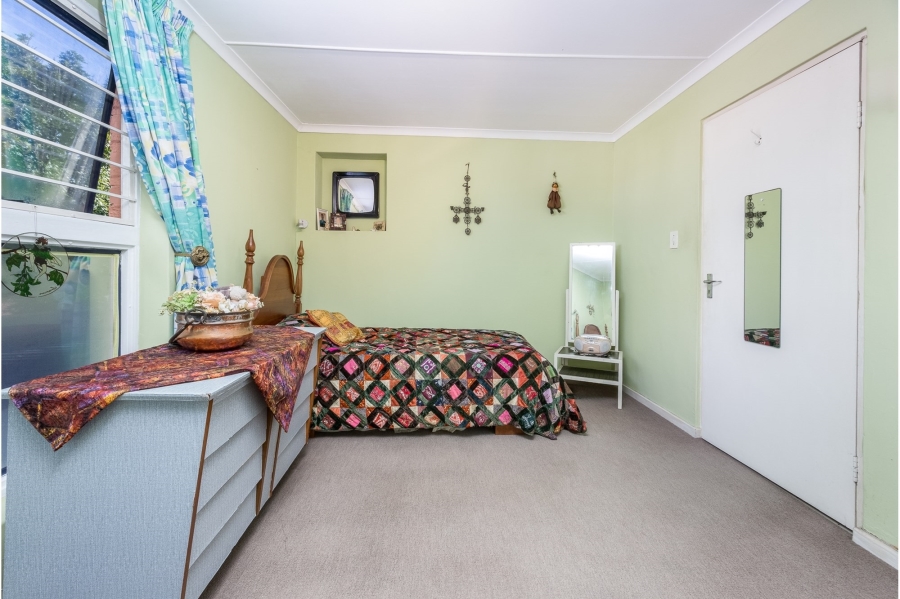 3 Bedroom Property for Sale in De Tijger Western Cape